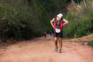 BIB: 
                            <button type="button" onclick="openModal(19453563)" class="btn btn-primary btn-sm float-right btn-popup" data-toggle="modal" data-target=".modal-high-quality">
                        <i class="fas fa-shopping-cart"></i> Add to Cart
                    </button>
                                            <button type="button" onclick="isThisMe(19453563, true)" class="btn btn-success btn-sm float-right btn-popup btn-isme hidden" data-toggle="tooltip" data-placement="bottom" title="นี่คือรูปของคุณใช่ไหม คลิกที่นี่เพื่อเอาเข้าอัลบั้ม">
                        <i class="fas fa-plus"></i> Add to album
                    </button>
                    <button type="button" onclick="isThisMe(19453563, false)" class="btn btn-warning btn-sm float-right btn-popup btn-isnotme hidden">
                        <i class="fas fa-ban"></i> Remove from album
                    </button>